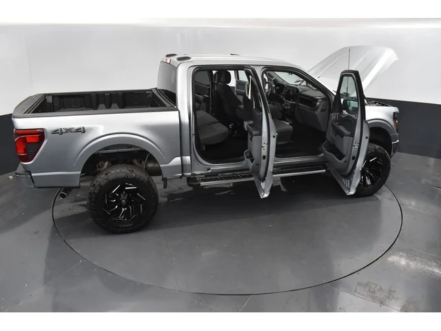SEMINUEVOS FORD F-150 a Estados en autogozo