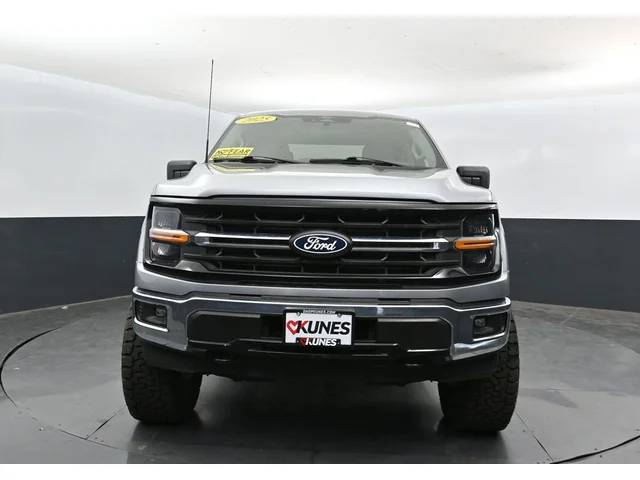 SEMINUEVOS FORD F-150 a Estados en autogozo