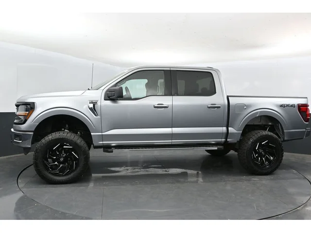 SEMINUEVOS FORD F-150 a Estados en autogozo