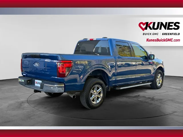 SEMINUEVOS FORD F-150 a Estados en autogozo