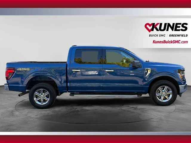 SEMINUEVOS FORD F-150 a Estados en autogozo