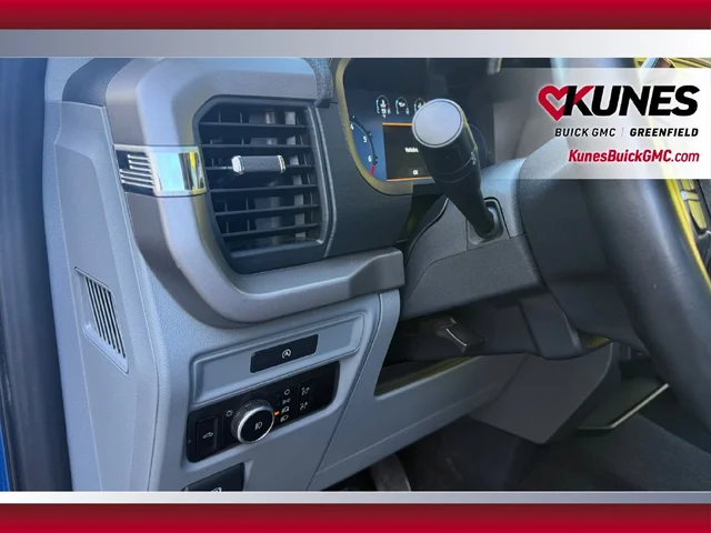 SEMINUEVOS FORD F-150 a Estados en autogozo