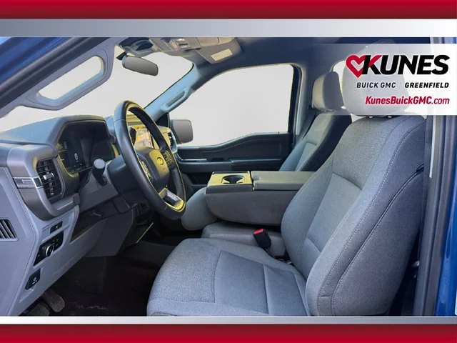 SEMINUEVOS FORD F-150 a Estados en autogozo