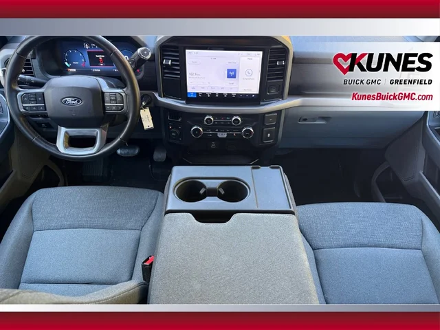 SEMINUEVOS FORD F-150 a Estados en autogozo