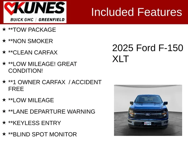 SEMINUEVOS FORD F-150 a Estados en autogozo