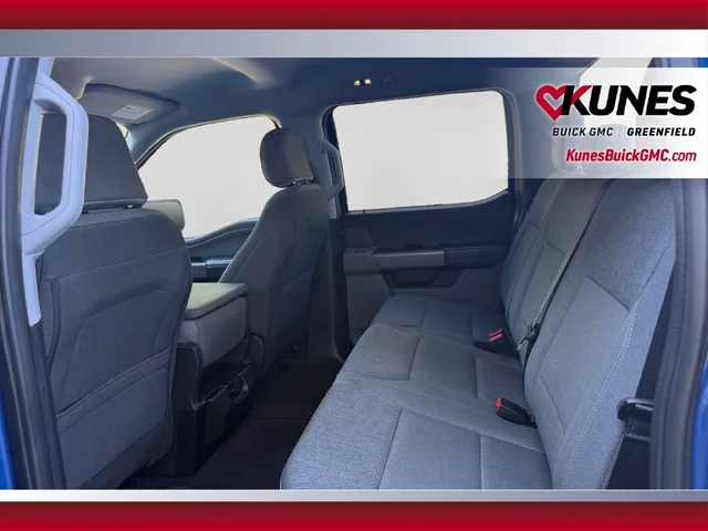 SEMINUEVOS FORD F-150 a Estados en autogozo
