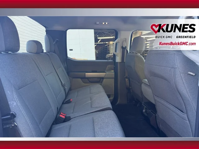 SEMINUEVOS FORD F-150 a Estados en autogozo