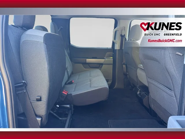 SEMINUEVOS FORD F-150 a Estados en autogozo
