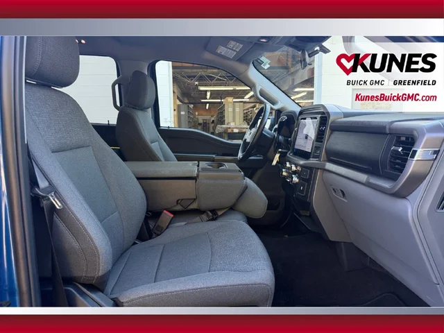 SEMINUEVOS FORD F-150 a Estados en autogozo