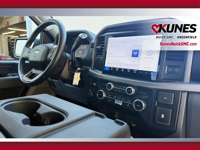 SEMINUEVOS FORD F-150 a Estados en autogozo