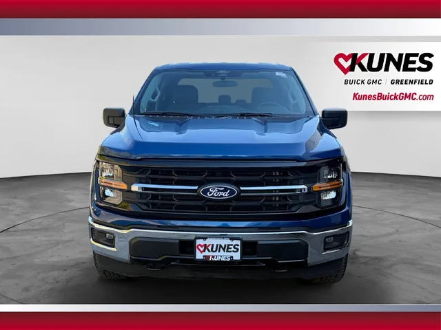 SEMINUEVOS FORD F-150 a Estados en autogozo