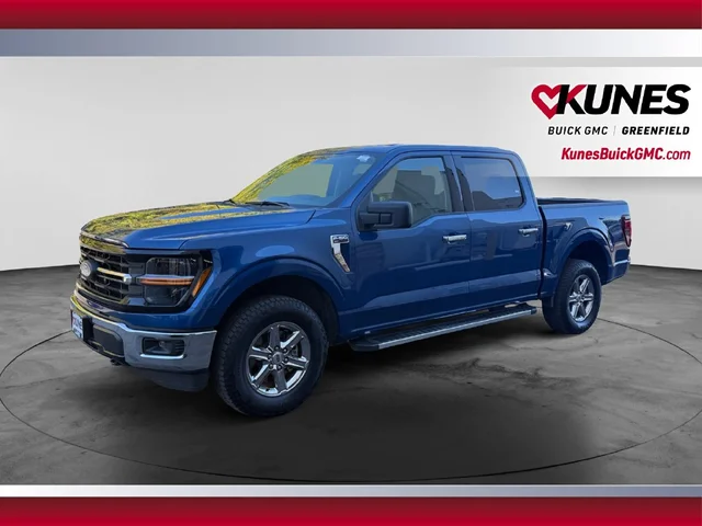 SEMINUEVOS FORD F-150 a Estados en autogozo
