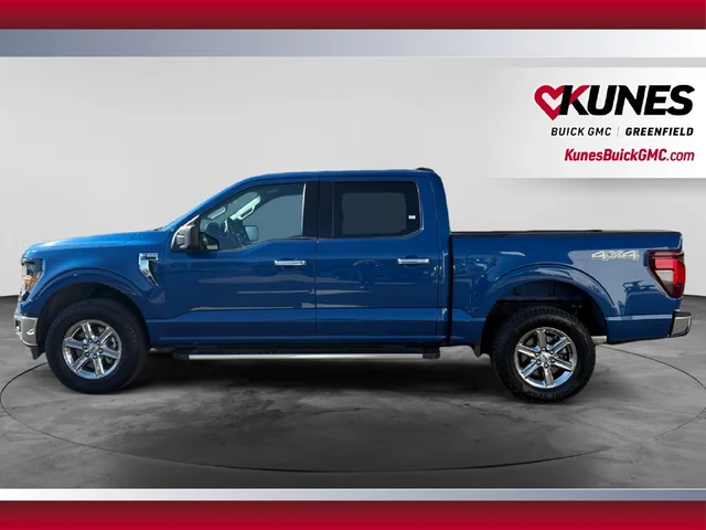 SEMINUEVOS FORD F-150 a Estados en autogozo