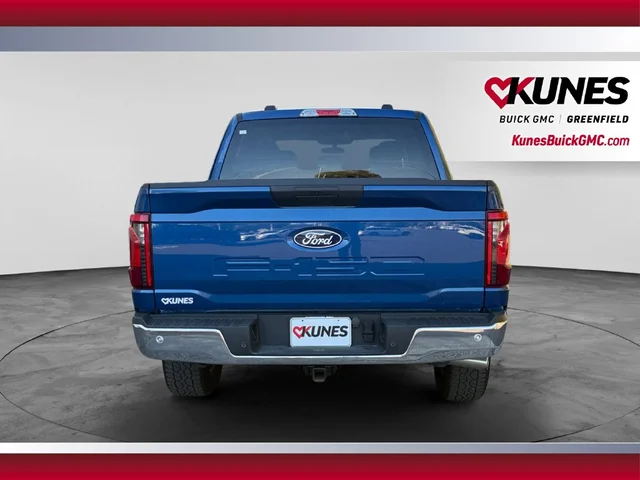 SEMINUEVOS FORD F-150 a Estados en autogozo