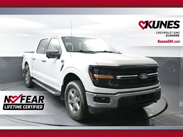 SEMINUEVOS FORD F-150 a Estados en autogozo