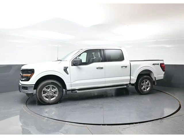 SEMINUEVOS FORD F-150 a Estados en autogozo