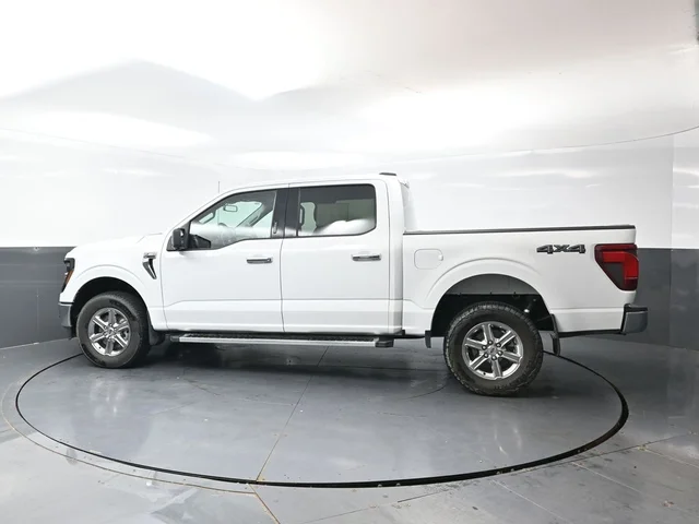 SEMINUEVOS FORD F-150 a Estados en autogozo