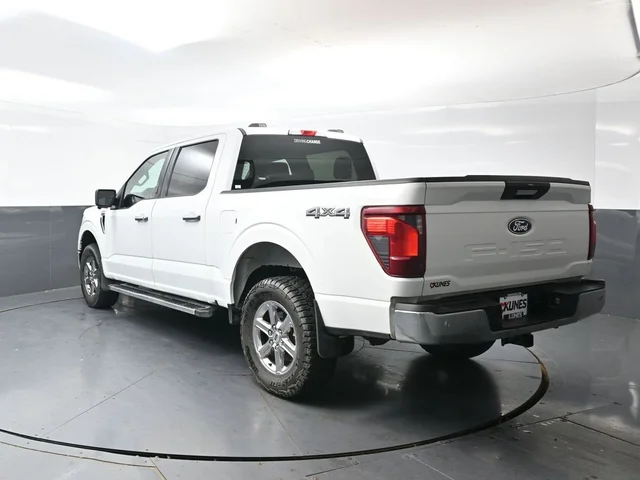 SEMINUEVOS FORD F-150 a Estados en autogozo