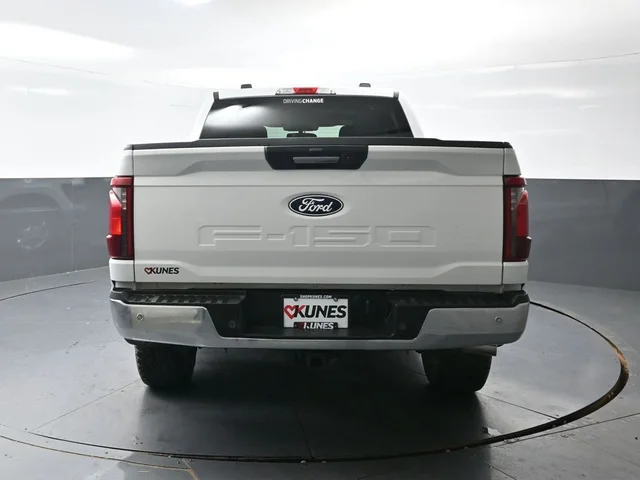 SEMINUEVOS FORD F-150 a Estados en autogozo