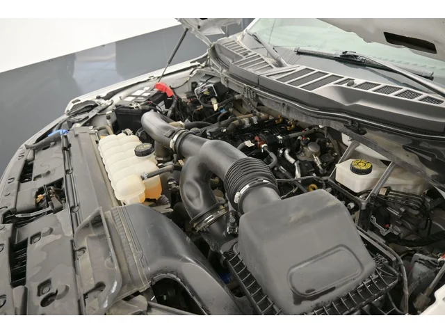 SEMINUEVOS FORD F-150 a Estados en autogozo