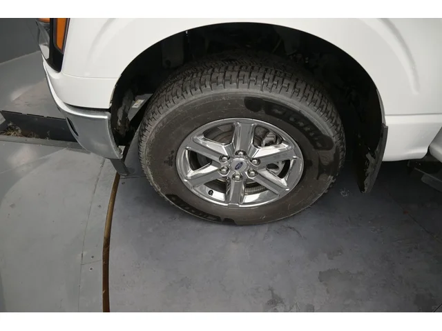 SEMINUEVOS FORD F-150 a Estados en autogozo