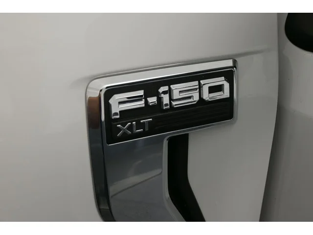 SEMINUEVOS FORD F-150 a Estados en autogozo