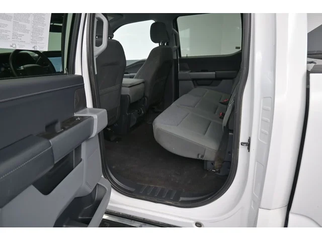 SEMINUEVOS FORD F-150 a Estados en autogozo
