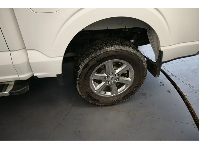 SEMINUEVOS FORD F-150 a Estados en autogozo