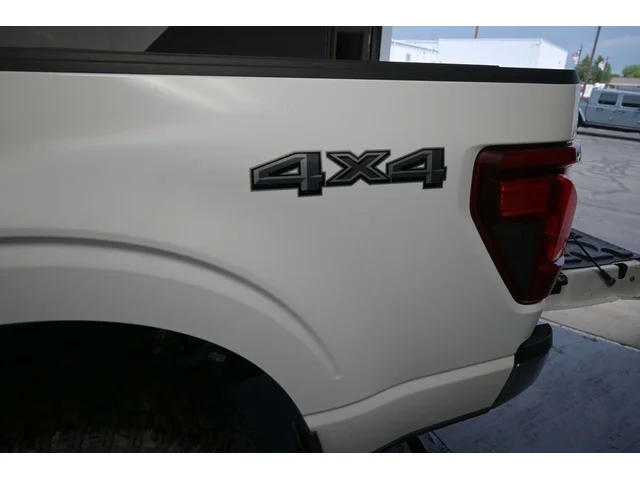 SEMINUEVOS FORD F-150 a Estados en autogozo