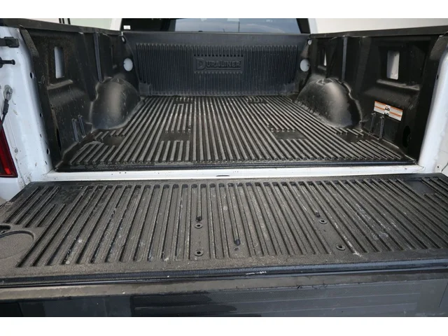 SEMINUEVOS FORD F-150 a Estados en autogozo