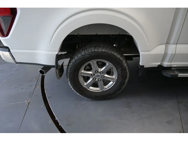 SEMINUEVOS FORD F-150 a Estados en autogozo