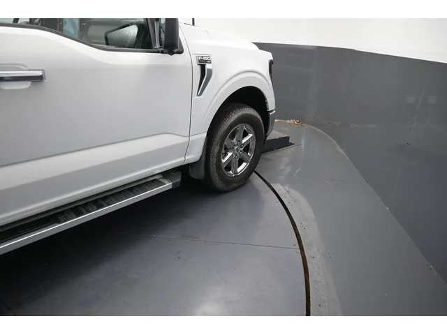 SEMINUEVOS FORD F-150 a Estados en autogozo