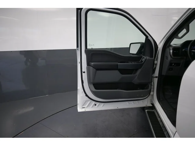 SEMINUEVOS FORD F-150 a Estados en autogozo