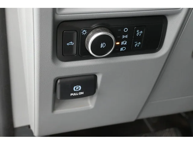 SEMINUEVOS FORD F-150 a Estados en autogozo