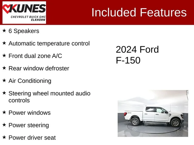 SEMINUEVOS FORD F-150 a Estados en autogozo