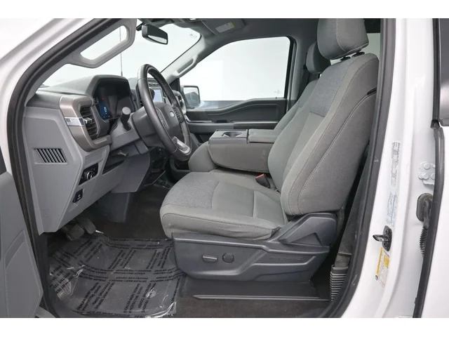 SEMINUEVOS FORD F-150 a Estados en autogozo