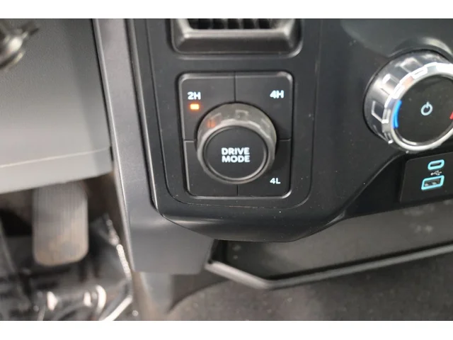 SEMINUEVOS FORD F-150 a Estados en autogozo