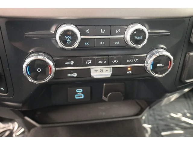 SEMINUEVOS FORD F-150 a Estados en autogozo