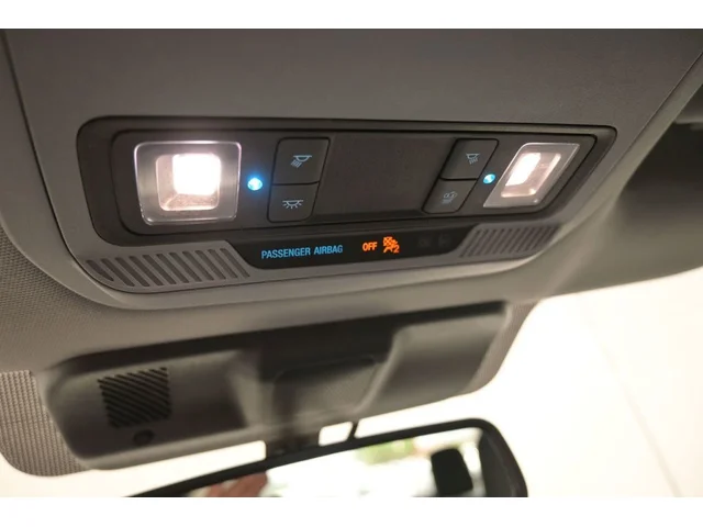 SEMINUEVOS FORD F-150 a Estados en autogozo