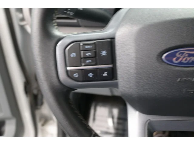SEMINUEVOS FORD F-150 a Estados en autogozo