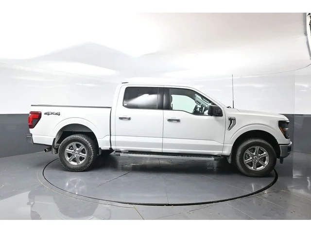 SEMINUEVOS FORD F-150 a Estados en autogozo