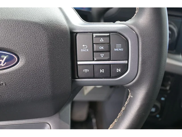 SEMINUEVOS FORD F-150 a Estados en autogozo
