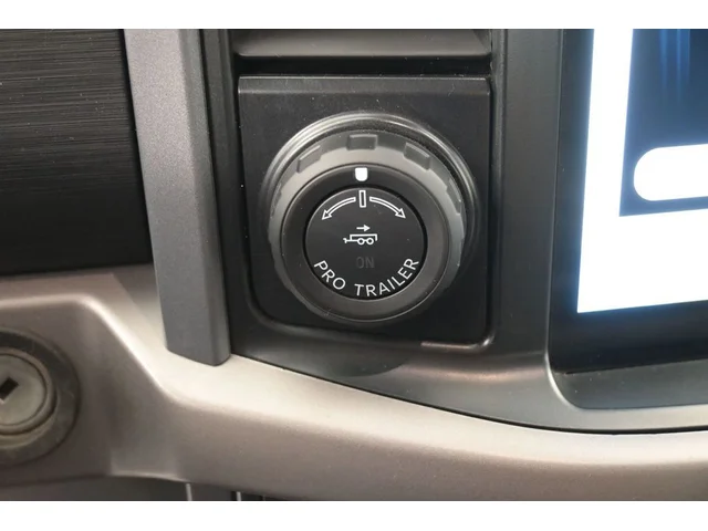 SEMINUEVOS FORD F-150 a Estados en autogozo
