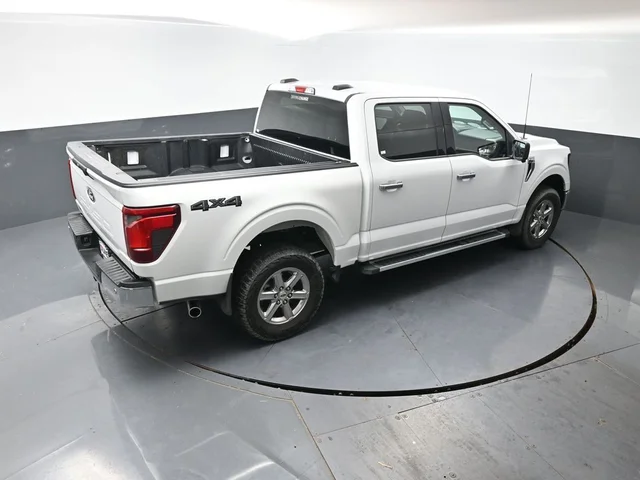 SEMINUEVOS FORD F-150 a Estados en autogozo
