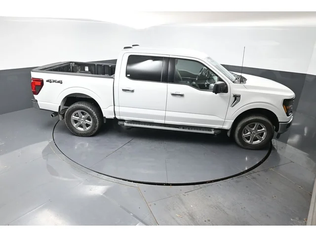 SEMINUEVOS FORD F-150 a Estados en autogozo