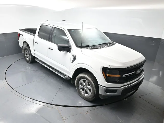 SEMINUEVOS FORD F-150 a Estados en autogozo