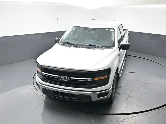 SEMINUEVOS FORD F-150 a Estados en autogozo
