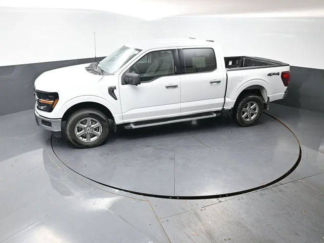 SEMINUEVOS FORD F-150 a Estados en autogozo