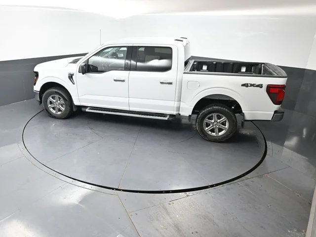 SEMINUEVOS FORD F-150 a Estados en autogozo