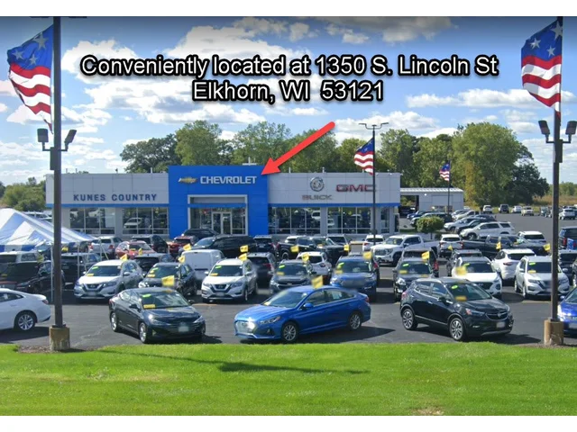 SEMINUEVOS FORD F-150 a Estados en autogozo
